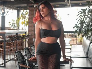 ZoeeMar - Live sex cam - 28219967