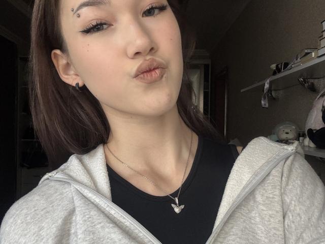 LixDomii - Camera khiêu dâm &amp; quyến rũ trực tiếp - 28220198