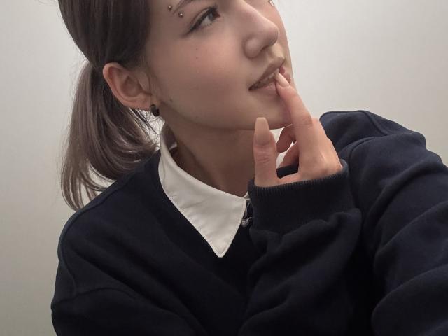 LixDomii - Camera khiêu dâm &amp; quyến rũ trực tiếp - 28220201