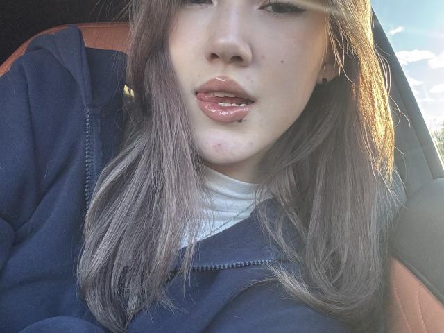 LixDomii - Sexe cam en vivo - 28220207