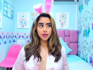 OlivaStellas - Sexe cam en vivo - 28220549