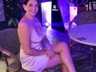 MissSofy - Live porn &amp; sex cam - 28220591