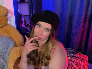 JennyLawry - Live porn &amp; sex cam - 28220828