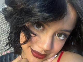 WendyJames - Sexe cam en vivo - 28221359