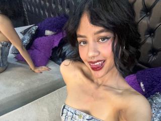 WendyJames - Live porn &amp; sex cam - 28221362