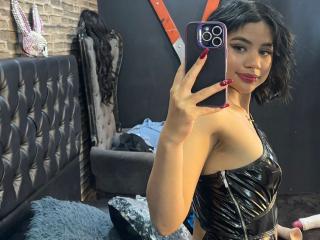 WendyJames - Camera khiêu dâm &amp; quyến rũ trực tiếp - 28221365