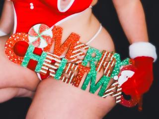 JuliaFrancaise - Live porn &amp; sex cam - 28221953