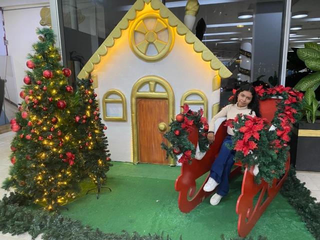 JuliaBennett - Live sex cam - 28222142