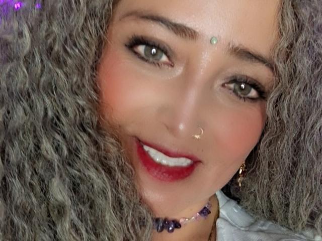 AlessadraJones - Live sexe cam - 28222271