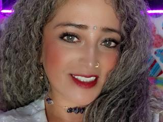 AlessadraJones - Sexe cam en vivo - 28222283