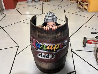 LillyTaylor - Live Sex Cam - 28222424