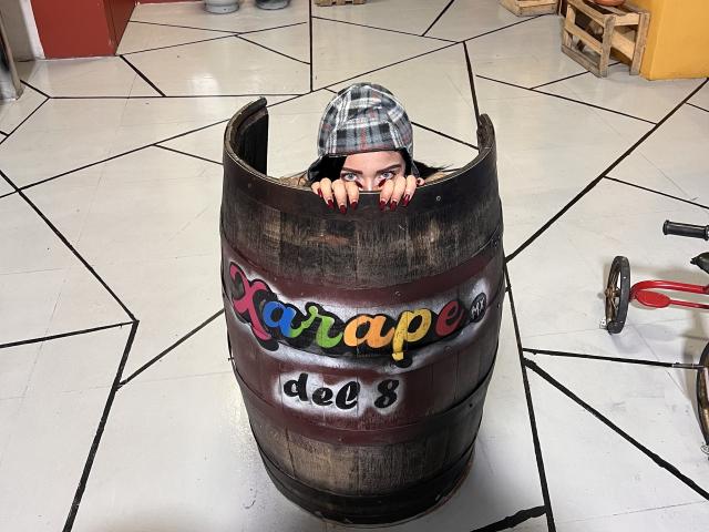 LillyTaylor - Live sex cam - 28222427