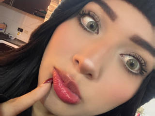 LillyTaylor - Live Sex Cam - 28222430