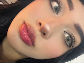 LillyTaylor - Live Sex Cam - 28222433