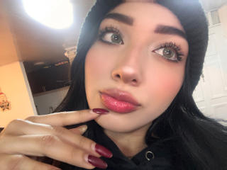 LillyTaylor - Live Sex Cam - 28222436