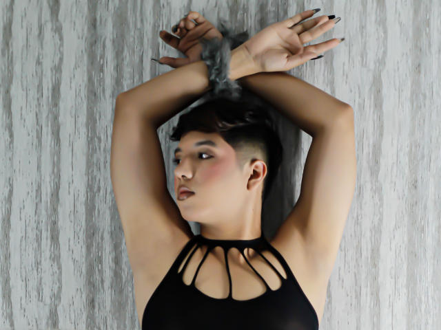 EllisBrown - Live sexe cam - 28223558