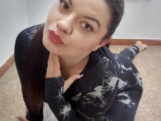 Gaiax69 - Live sex cam - 28224227