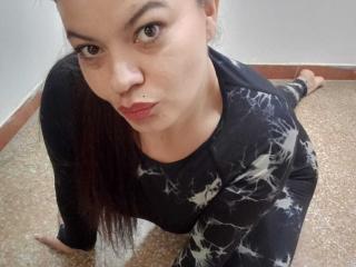 Gaiax69 - Live sex cam - 28224251