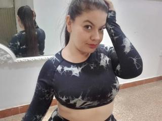 Gaiax69 - Live sex cam - 28224263