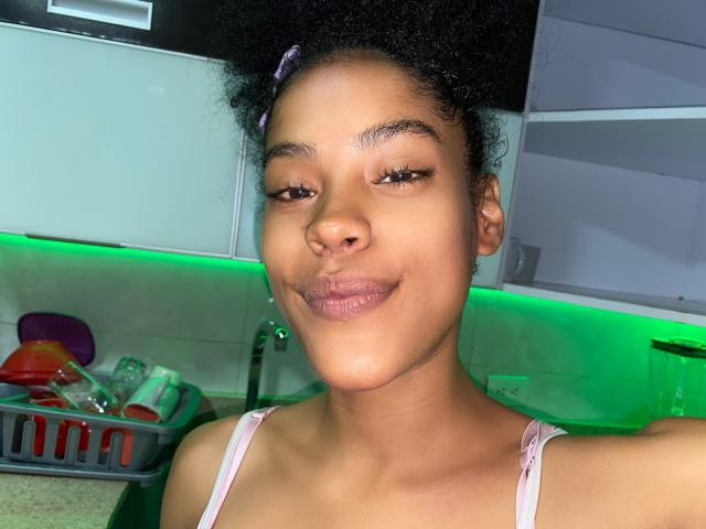 SharonFeretti - Live sex cam - 28224743