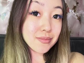 RenyLime - Sexe cam en vivo - 28224785