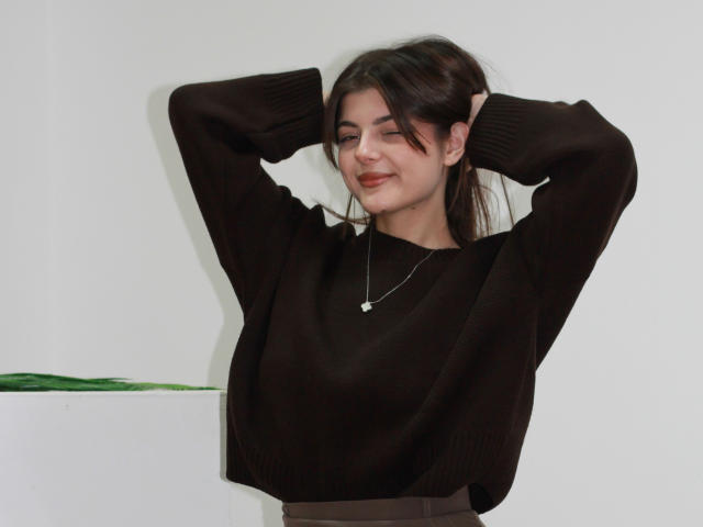 StellaLewin - Sexe cam en vivo - 28224833