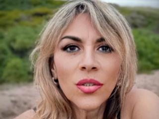 Maytena - Live sex cam - 28224857