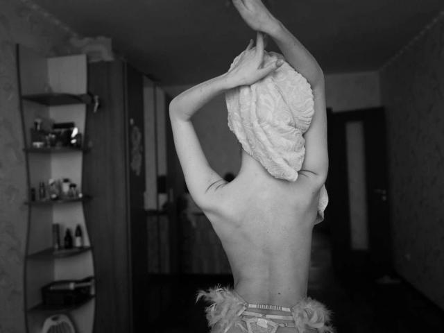 BlondiAngel-hot - Camera khiêu dâm &amp; quyến rũ trực tiếp - 28224920