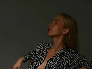 BlondiAngel-hot - Live Sex Cam - 28224923