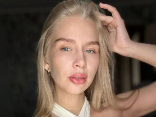 BlondiAngel-hot - Live Sex Cam - 28224929