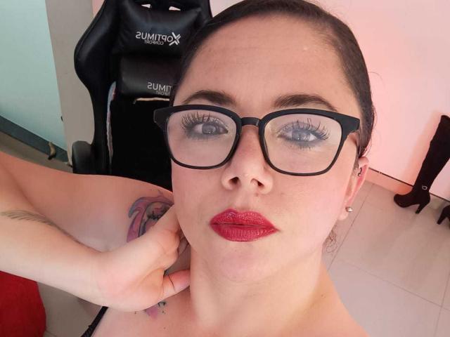 SamanthaVenus - Live sex cam - 28225019