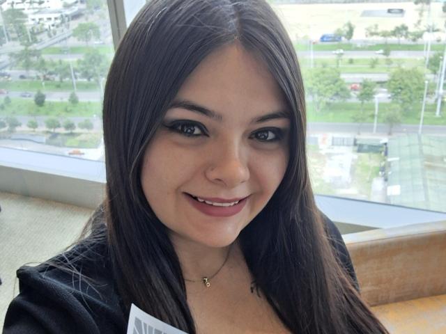 katherinLatin - Live Sex Cam - 28225226