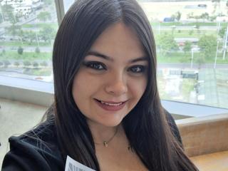 katherinLatin - Sexe cam en vivo - 28225226