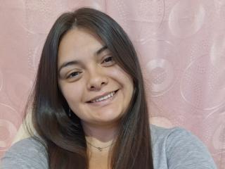 katherinLatin - Live sex cam - 28225253