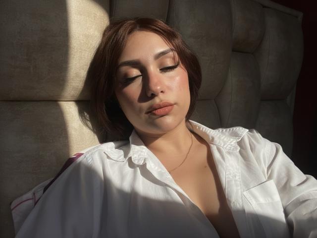 EmmaRubis - Sexe cam en vivo - 28225631