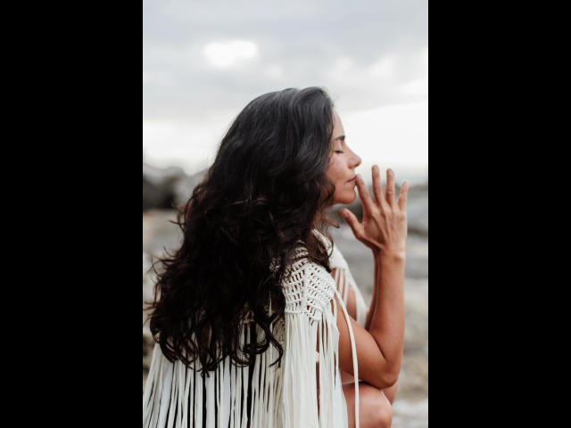 consento-hot - Sexe cam en vivo - 28225907