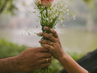 consento-hot - Sexe cam en vivo - 28225910