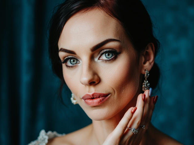 CassieBest - Sexe cam en vivo - 28225967