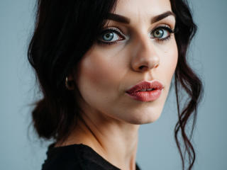 CassieBest - Live sex cam - 28225973