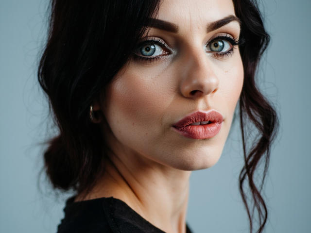 CassieBest - сексуальная веб-камера в реальном времени - 28225973