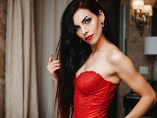 CassieBest - Sexe cam en vivo - 28225976