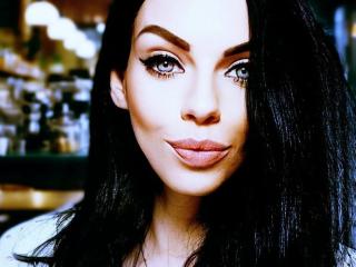 CassieBest - Sexe cam en vivo - 28225979