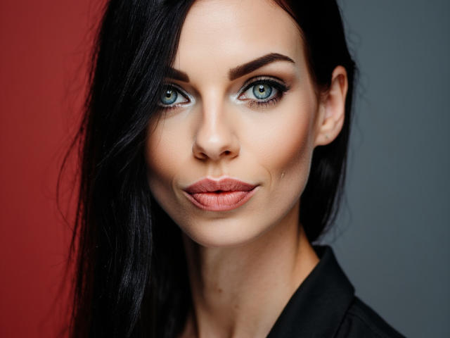 CassieBest - Live sex cam - 28225982