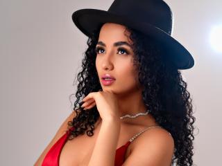AuroraFerretti - Live sexe cam - 28226165