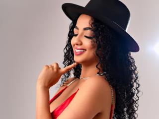 AuroraFerretti - Live sexe cam - 28226168