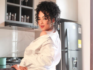 AuroraFerretti - Live sexe cam - 28226186