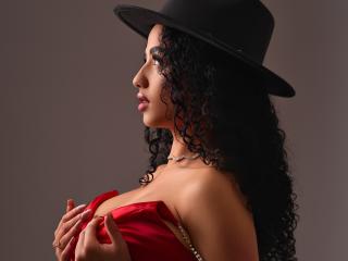 AuroraFerretti - Live sexe cam - 28226255