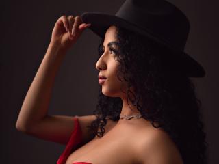 AuroraFerretti - Live sexe cam - 28226258