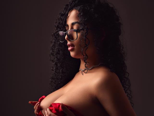 AuroraFerretti - Live sexe cam - 28226273