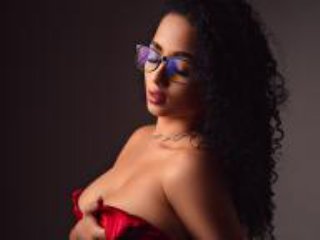 AuroraFerretti - Live sexe cam - 28226276